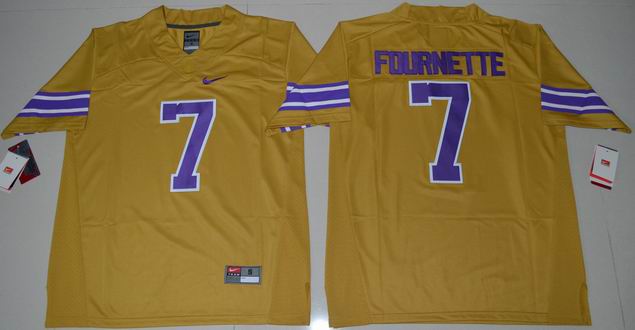 2017 NCAA jerseys-043